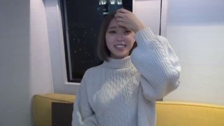 碟中谍7:逆转出线厨房后入极品身材