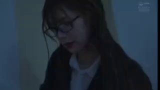 LAKE极品纹身御姐绝美裸足足交夹鸡鸡喷射到骚脚上，完整购买
